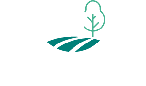 Orée du Bois