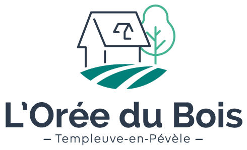 Logo-Oree