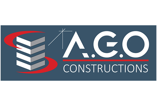 Ago