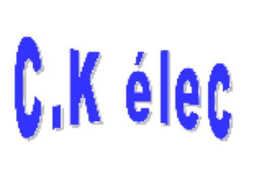 CKelec