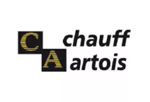 ChauffArtois