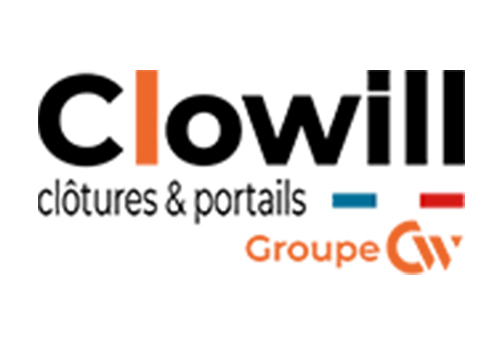 Clowill