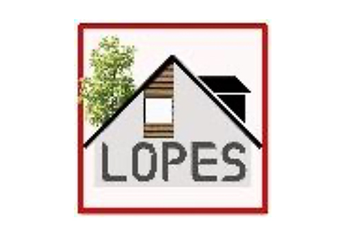 LOPES