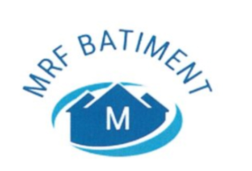 MRF