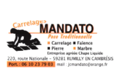 Mandato2