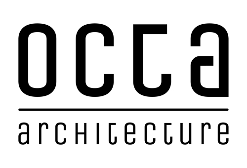 Octa