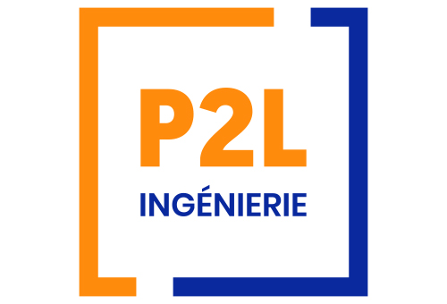 P2L