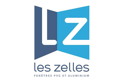 Zelles