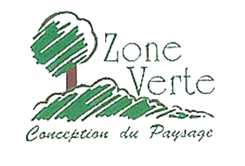 ZoneVerte